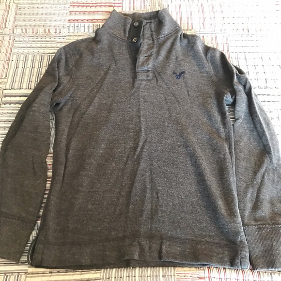 American Eagle Outfitters Other - Men’s sweater
